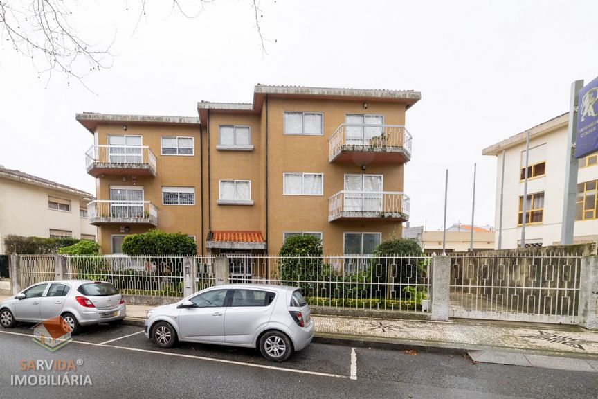 S0092026Habitaci�n