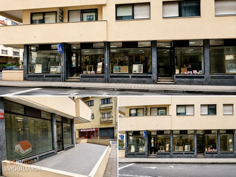 S0112026Shop