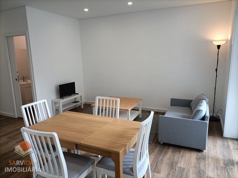 Appartement T2+1T2+1