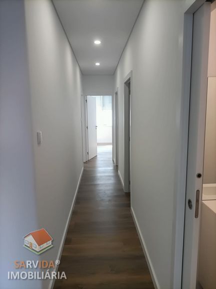 Appartement T2+1T2+1