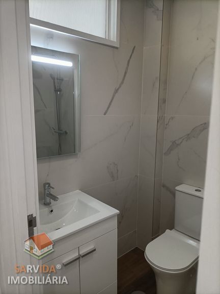 Appartement T2+1T2+1