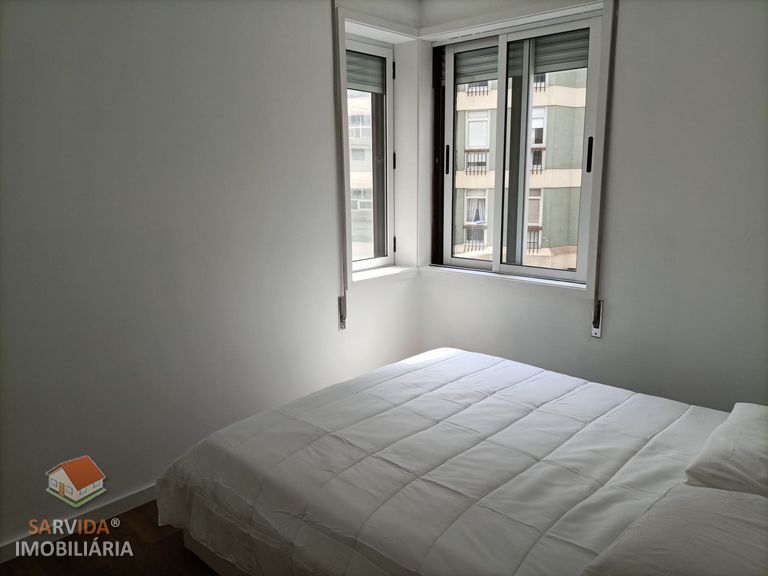 Appartement T2+1T2+1