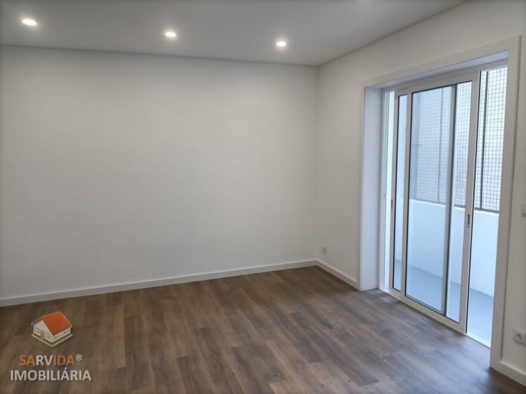 Appartement T2+1T2+1