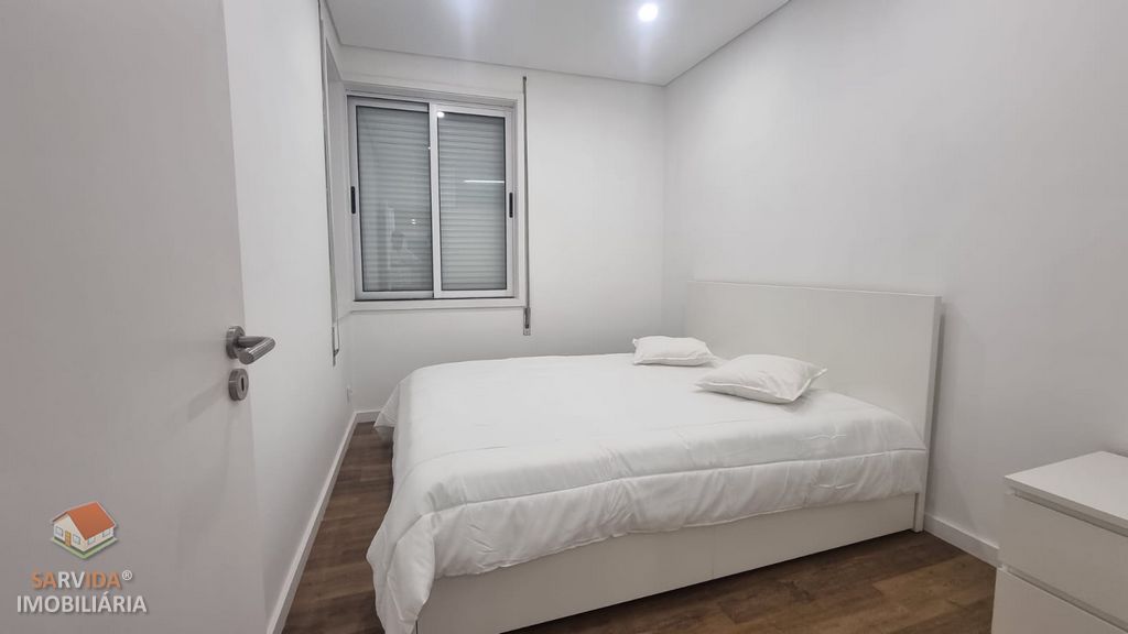 Appartement T2+1T2+1