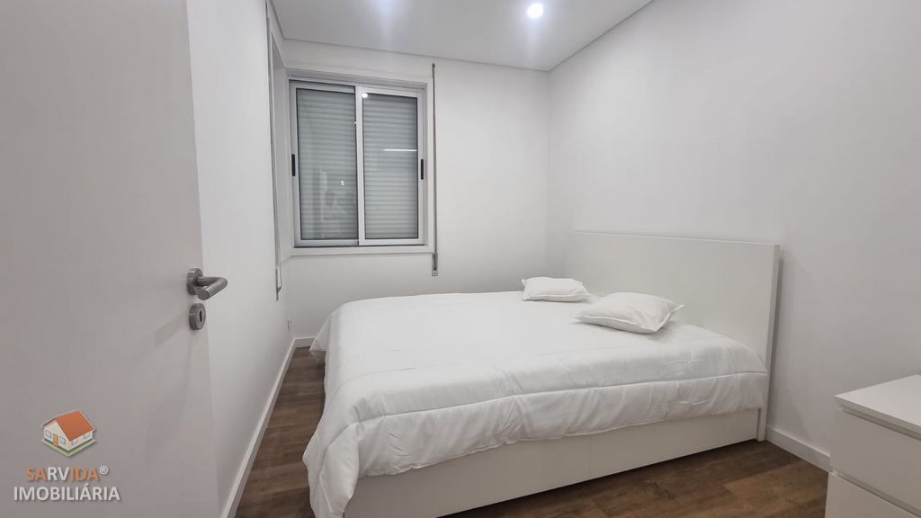 Appartement T2+1T2+1