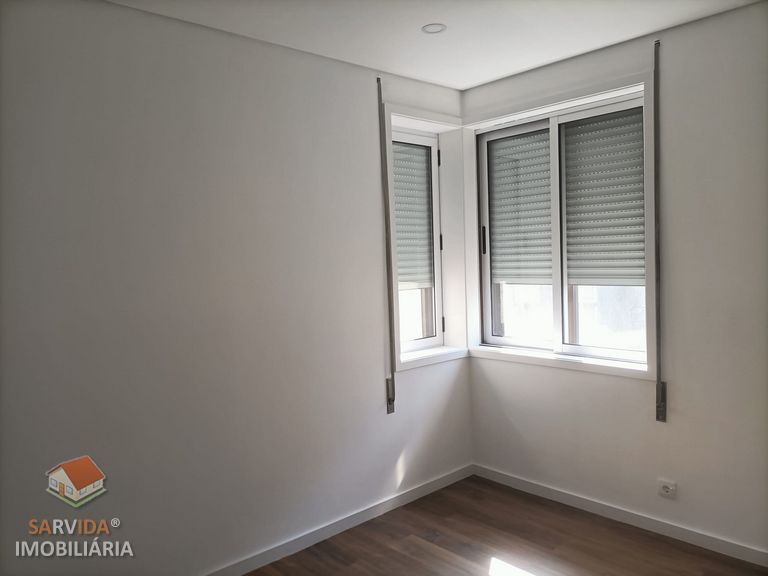 Appartement T2+1T2+1