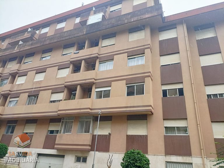 S0132025Apartment