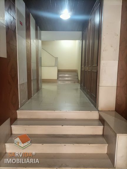 Apartamento T1T1