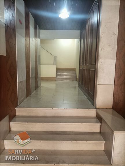 Apartamento T1T1