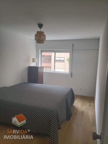 Apartamento T1T1