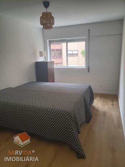 Apartamento T1T1