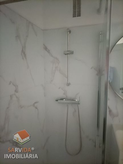 Apartamento T1T1