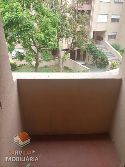 Apartamento T1T1