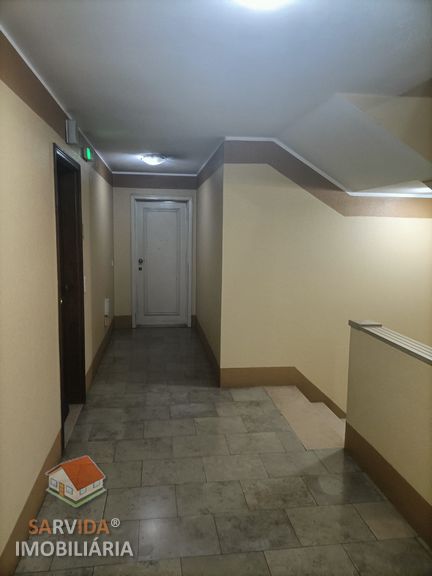 Apartamento T1T1