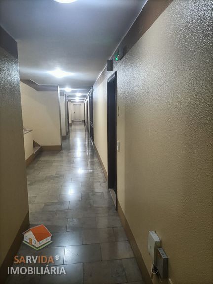 Apartamento T1T1