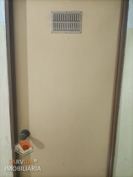 Apartamento T1T1