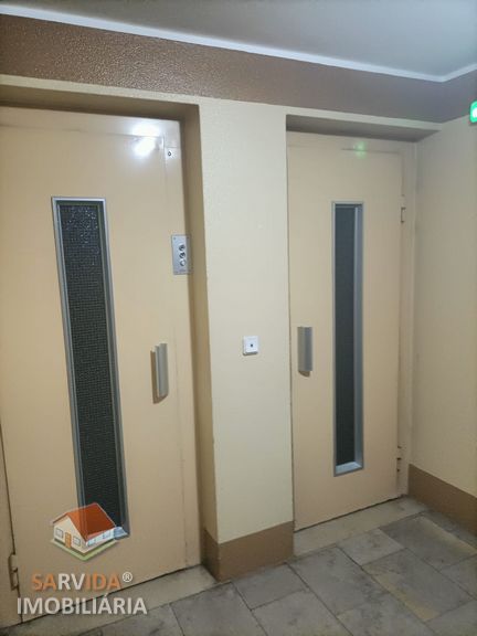 Apartamento T1T1