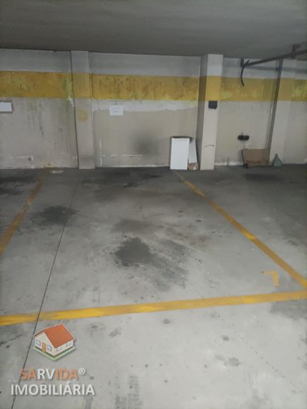 Apartamento T1T1