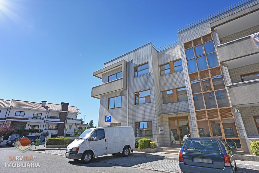 S0132026Apartment