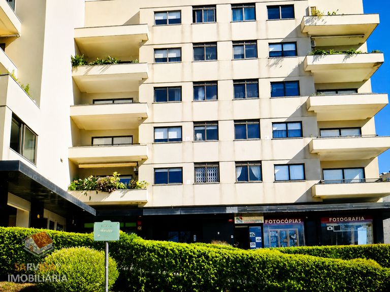 S0142026Appartement