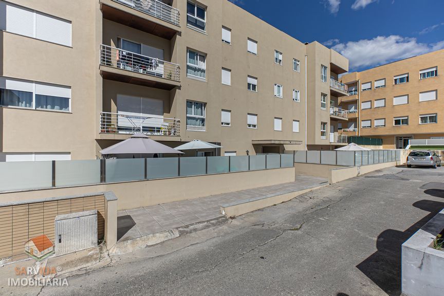 S0152025Apartamento
