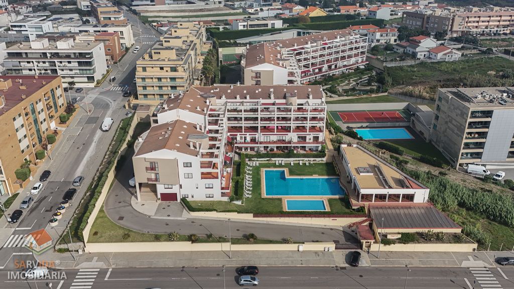 S0162025Apartamento