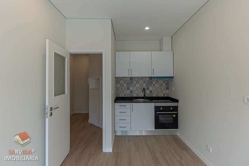 S0172025Apartamento