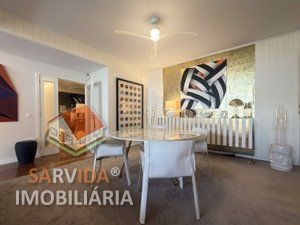 S0202026Apartamento