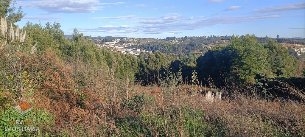 S0222025Terreno p/ moradia